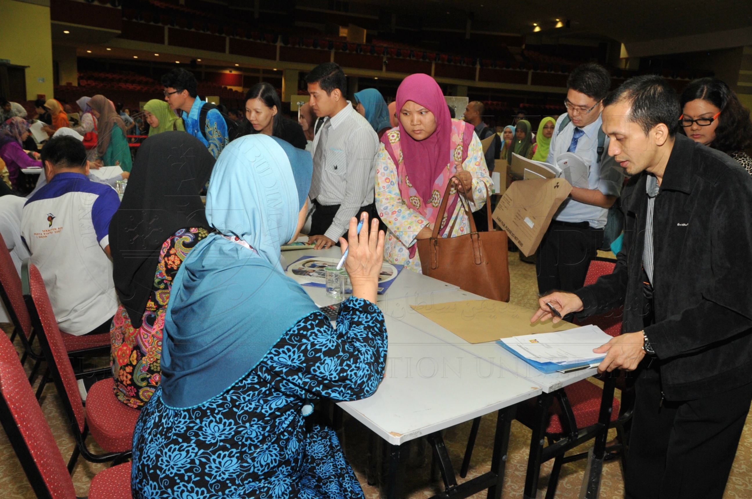 PRO15 140 PASCA HAS 4817